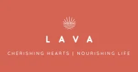 Lava 