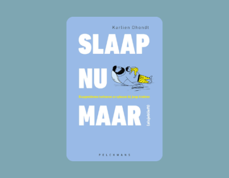 slaap nu maar