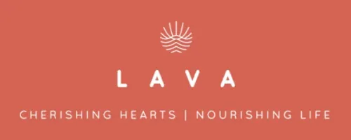 Lava